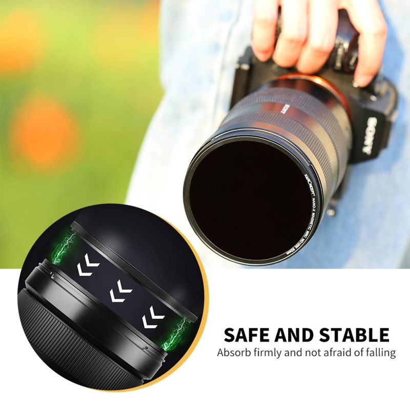 FILTRO-K-F-CONCEPT-82MM-3-EN-1-MAGNETICO-UV-CPL-ND1000---SKU1657
