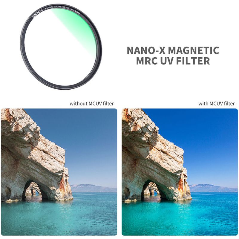 FILTRO-K-F-CONCEPT-82MM-3-EN-1-MAGNETICO-UV-CPL-ND1000---SKU1657
