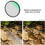 FILTRO-K-F-CONCEPT-82MM-3-EN-1-MAGNETICO-UV-CPL-ND1000---SKU1657