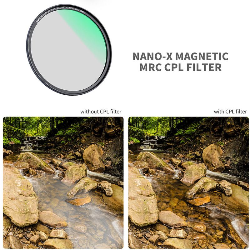 FILTRO-K-F-CONCEPT-82MM-3-EN-1-MAGNETICO-UV-CPL-ND1000---SKU1657
