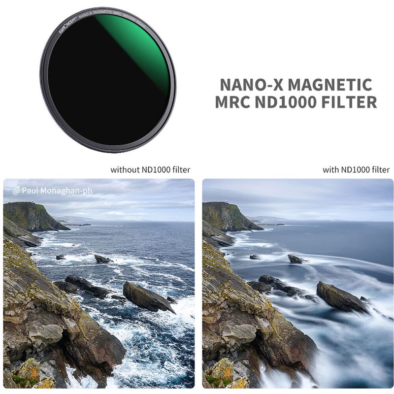 FILTRO-K-F-CONCEPT-82MM-3-EN-1-MAGNETICO-UV-CPL-ND1000---SKU1657