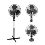 Ventilador-3-en-1-Imaco-de-16?-FS1631---OFERTA