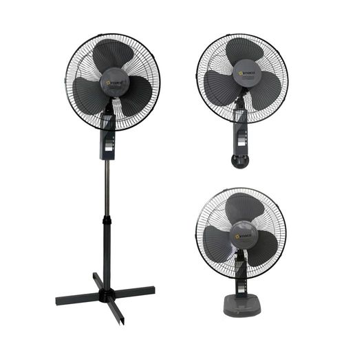 Ventilador 3 en 1 Imaco de 16? FS1631 - OFERTA