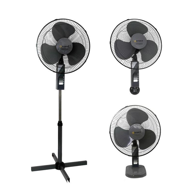 Ventilador-3-en-1-Imaco-de-16?-FS1631---OFERTA