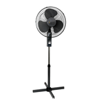 Ventilador-3-en-1-Imaco-de-16?-FS1631---OFERTA