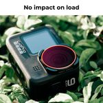 K-F-Concept-GOPRO-HERO-9-10-11-12-4-in-1-Filter-Kit--ND8-PL-ND16-PL-ND32-PL-ND64-PL-