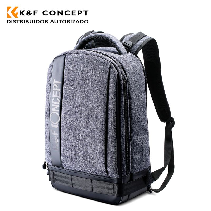 MOCHILA-K-F-CONCEPT-MULTIFUNCIONAL---KF13044