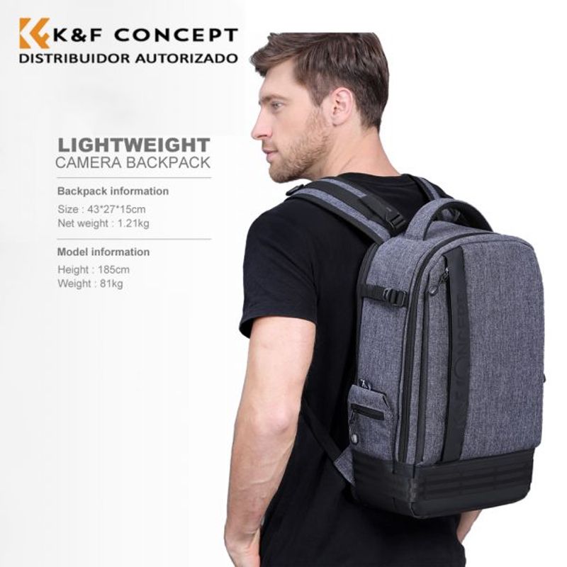 MOCHILA-K-F-CONCEPT-MULTIFUNCIONAL---KF13044