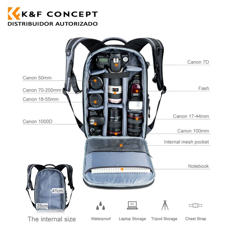 MOCHILA-K-F-CONCEPT-MULTIFUNCIONAL---KF13044