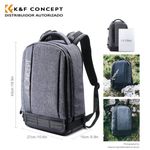 MOCHILA-K-F-CONCEPT-MULTIFUNCIONAL---KF13044