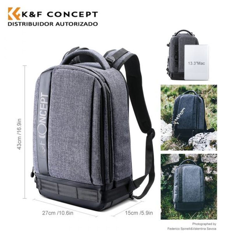 MOCHILA-K-F-CONCEPT-MULTIFUNCIONAL---KF13044
