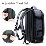 MOCHILA-K-F-CONCEPT-MULTIFUNCIONAL---KF13044