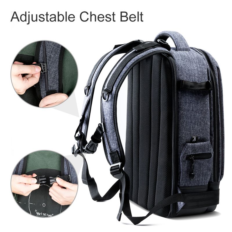 MOCHILA-K-F-CONCEPT-MULTIFUNCIONAL---KF13044