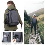 MOCHILA-K-F-CONCEPT-MULTIFUNCIONAL---KF13044