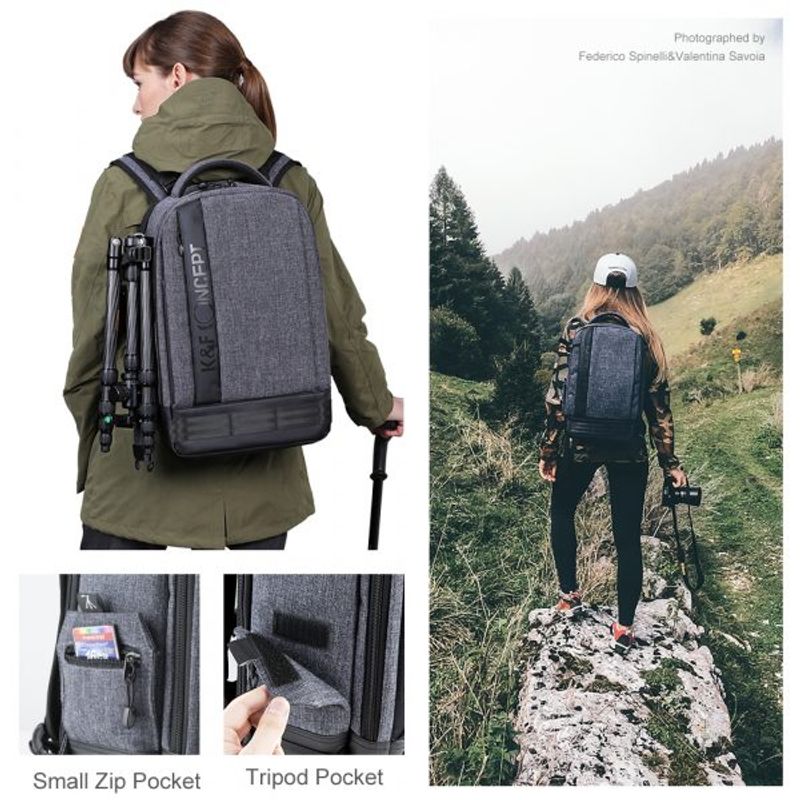 MOCHILA-K-F-CONCEPT-MULTIFUNCIONAL---KF13044
