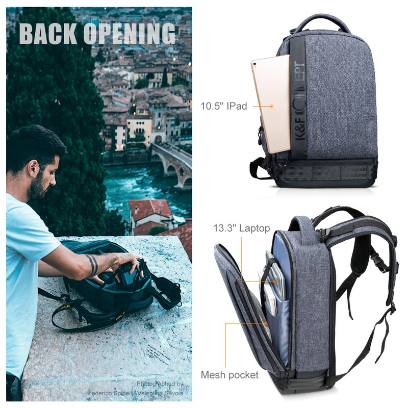 MOCHILA-K-F-CONCEPT-MULTIFUNCIONAL---KF13044