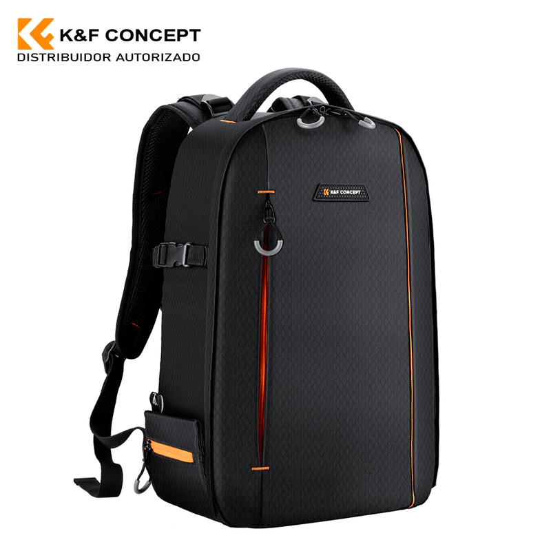 Mochila-para-Camaras-multifuncional-–-K-F-Concept-KF13140