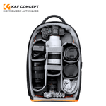 Mochila-para-Camaras-multifuncional-–-K-F-Concept-KF13140