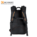 Mochila-para-Camaras-multifuncional-–-K-F-Concept-KF13140