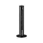 Ventilador-de-Torre-Imaco-TF2905-nuevo-modelo-50W