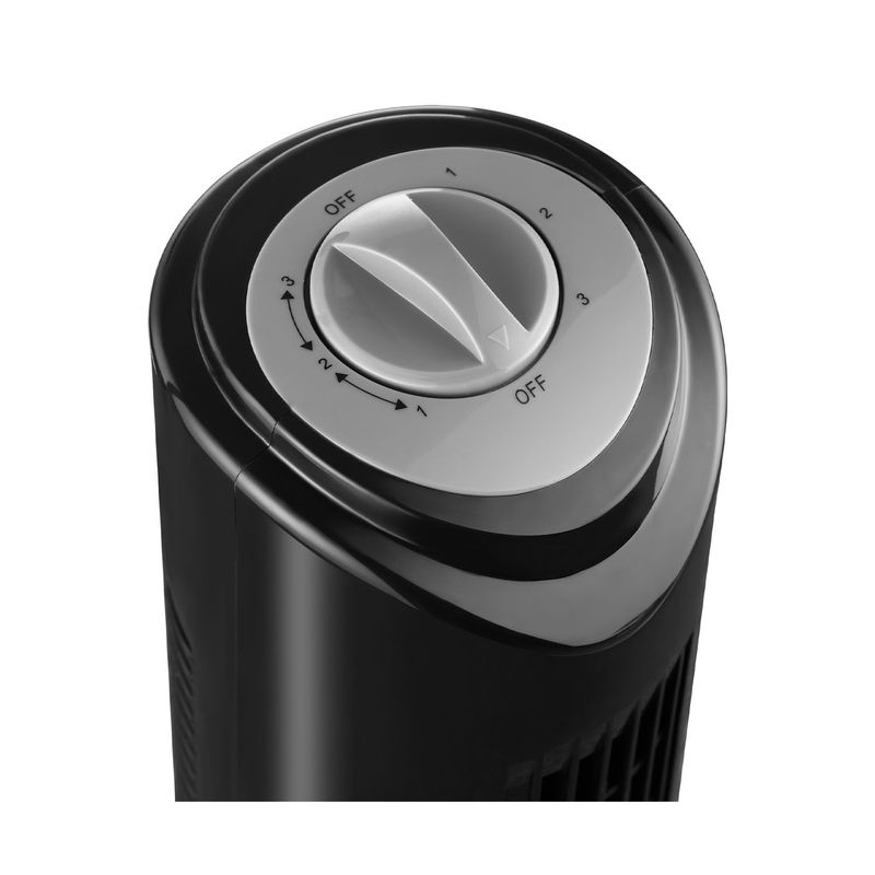 Ventilador-de-Torre-Imaco-TF2905-nuevo-modelo-50W