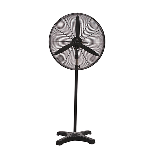 Ventilador de Pedestal 26? Imaco Semi Industrial FS2623E