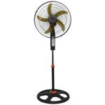 Ventilador-de-Pedestal-18?-Imaco-FS6558---OFERTA