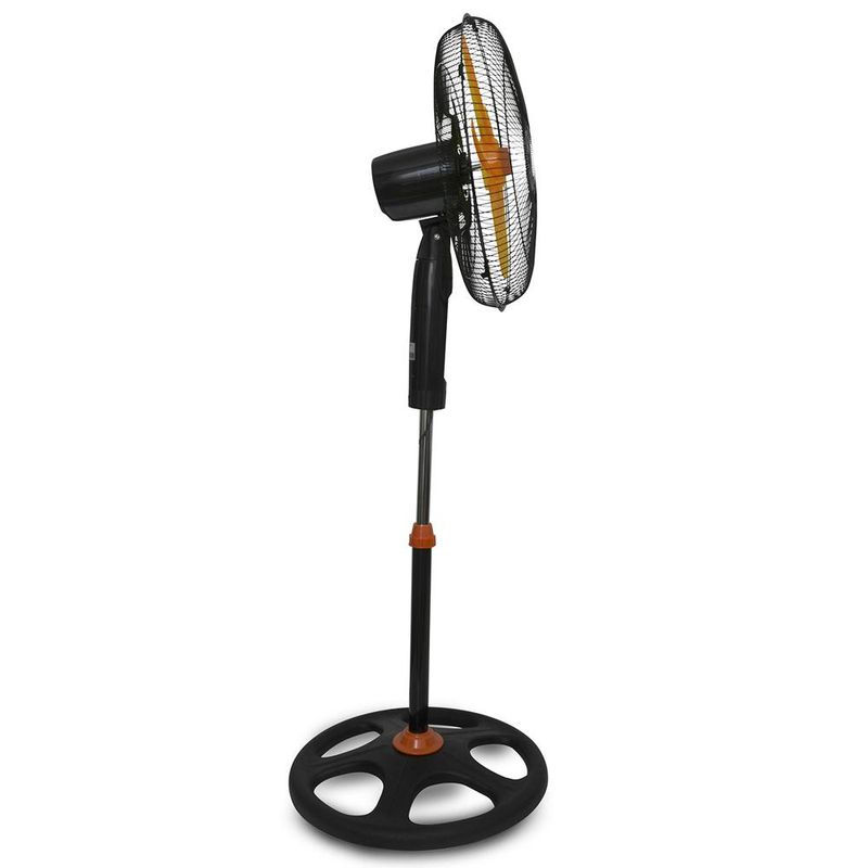 Ventilador-de-Pedestal-18?-Imaco-FS6558---OFERTA