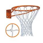 RED-PARA-ARO-DE-BASQUET-12-ENGANCHES-BLANCO-