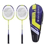 RAQUETA-PARA-BADMINTON-DE-ALUMINIO-PREMIUM-2PCS-W30-WINSTAR-AZUL-AMARILLO