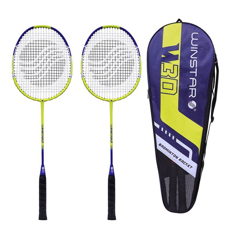 RAQUETA-PARA-BADMINTON-DE-ALUMINIO-PREMIUM-2PCS-W30-WINSTAR-AZUL-AMARILLO