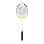 RAQUETA-PARA-BADMINTON-DE-ALUMINIO-PREMIUM-2PCS-W30-WINSTAR-AZUL-AMARILLO