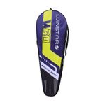RAQUETA-PARA-BADMINTON-DE-ALUMINIO-PREMIUM-2PCS-W30-WINSTAR-AZUL-AMARILLO