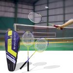 RAQUETA-PARA-BADMINTON-DE-ALUMINIO-PREMIUM-2PCS-W30-WINSTAR-AZUL-AMARILLO