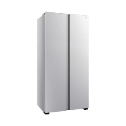 Refrigeradora Indurama Side by side 428L No Frost RI 769