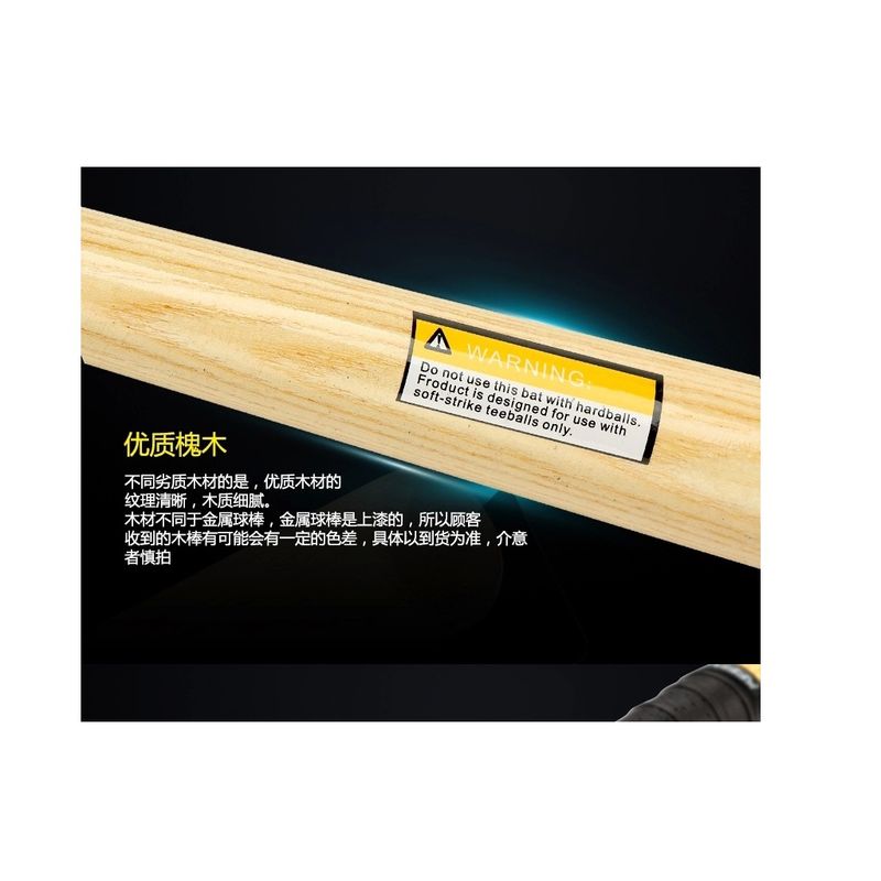 image-2861af5f010940dfaac224ac3ba832c5