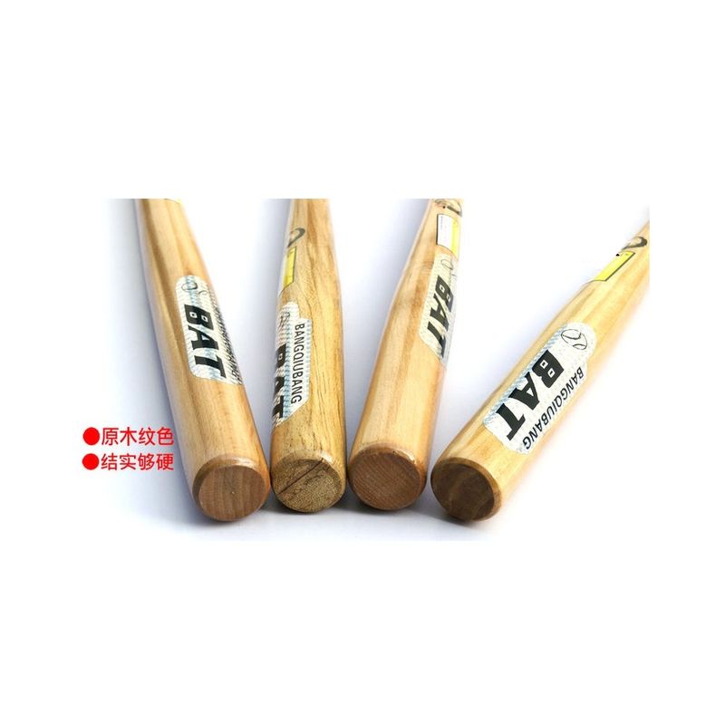 image-ad2f55b85a154009933ecb40d88b7c43