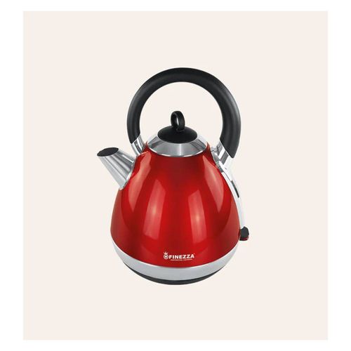Hervidor 2L (FZ-632T) - MEGA IMPORT
