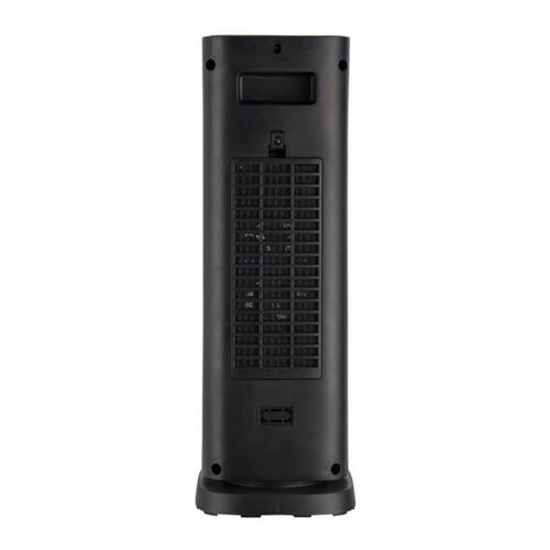 Termoventilador de Torre Imaco ITC2000 -  MEGA IMPORT