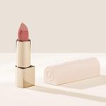 Labial-Rare-Beauty-Kind-Words-Matte-Lipstick---Humble