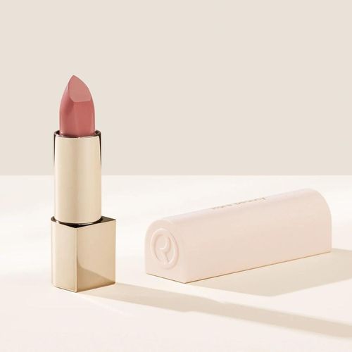 Labial Rare Beauty Kind Words Matte Lipstick - Humble