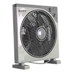 Ventilador-Recirculante-Imaco-IVA13