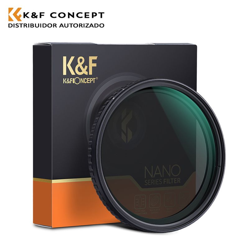 FILTRO-K-F-CONCEPT-Nano-X-Fader-NDX-ND2-32-77mm---KF011804V1