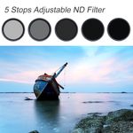 FILTRO-K-F-CONCEPT-Nano-X-Fader-NDX-ND2-32-77mm---KF011804V1
