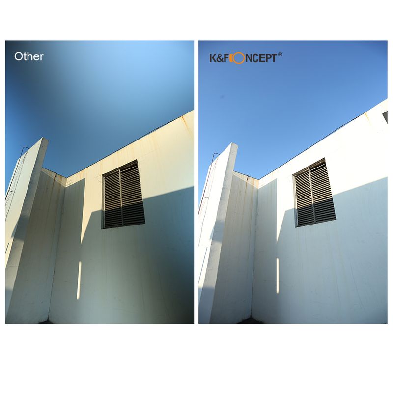 FILTRO-K-F-CONCEPT-Nano-X-Fader-NDX-ND2-32-77mm---KF011804V1