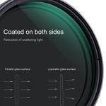 FILTRO-K-F-CONCEPT-Nano-X-Fader-NDX-ND2-32-77mm---KF011804V1