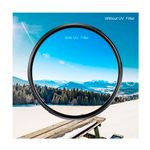 FILTRO-K-F-CONCEPT-82mm-Nano-X-MCUV-Filter
