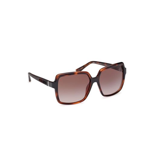 Lentes de Sol Para Mujer Guess GU001575752F