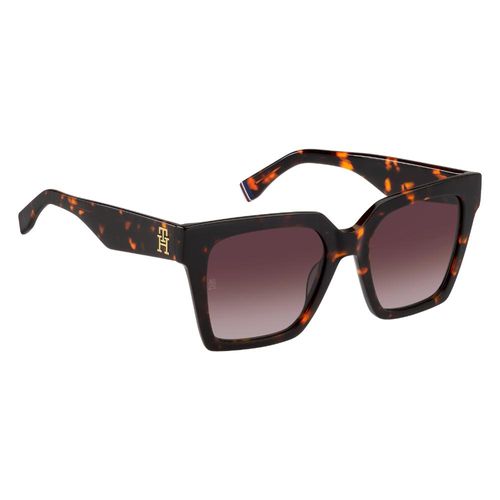 Lentes de Sol Para Mujer Tommy Hilfiger TH 2100/S 086/HA