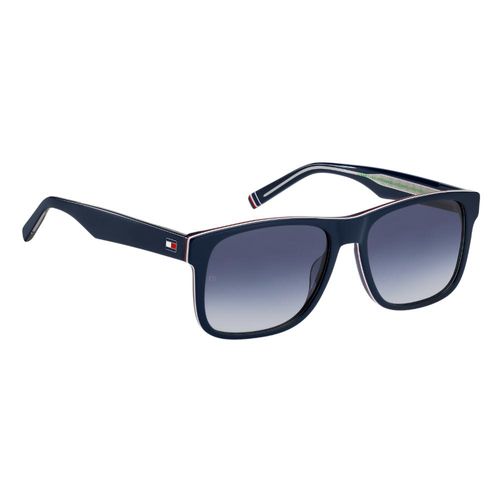 Lentes de Sol Para Hombre Tommy Hilfiger TH 2073/S PJP/08